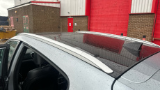 Kia Sportage 1.6T GDi GT-Line S 5dr DCT Auto [AWD] Petrol Estate